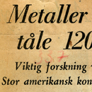 metaller-kan-taale.frimerk