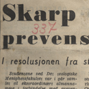 skarp-protest-mot-frimerk