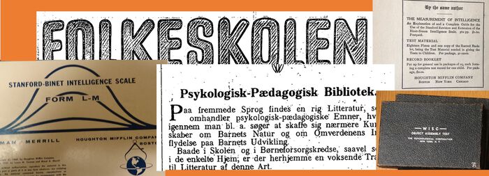 Bildet kan inneholde: organisme, gjøre, linje, rektangel.
