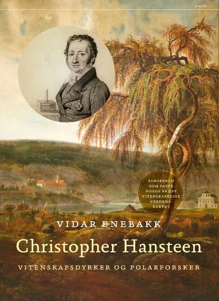 Bildet kan inneholde: økoregion, anlegg, natur, plakat, organisme.