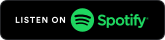 Hør på Spotify