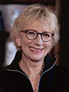 Berit Smedstad Paulsen
