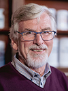 Erling Bruun