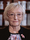 Grethe Eide