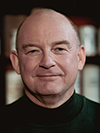 Håvard Selby Ebbestad