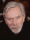 Helge Knudsen Strømme