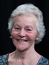 Inger Johanne Ektvedt