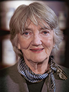 Inger Lise Eriksen