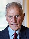 Jens Kristian Wold