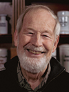 Karl Arne Wærnhus