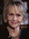 Liv Slettevold