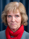 Sidsel Kristiansen