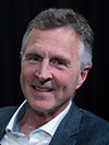 Svein Haavik